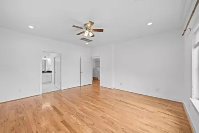 4734 Bell Street #B, Houston, TX 77023 - Photo 5