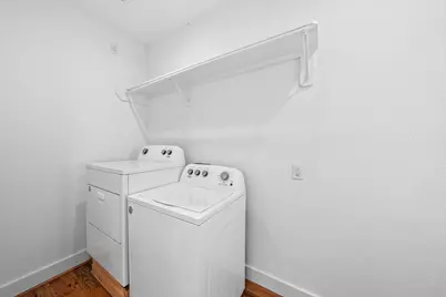 4734 Bell Street #B, Houston, TX 77023 - Photo 7