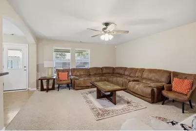 25450 Barmby Drive, Tomball, TX 77375 - Photo 11