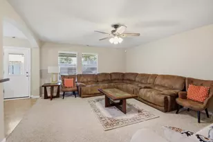 25450 Barmby Dr, Tomball, TX 77375 - Photo 11