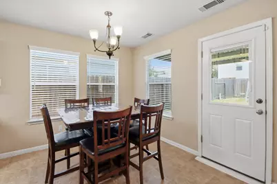 25450 Barmby Drive, Tomball, TX 77375 - Photo 9