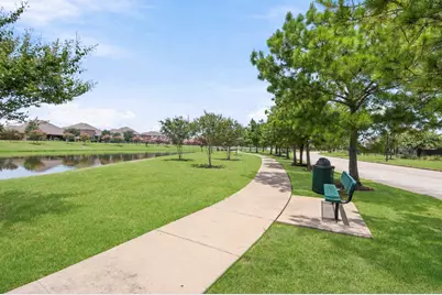 25450 Barmby Drive, Tomball, TX 77375 - Photo 29