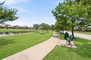 25450 Barmby Dr, Tomball, TX 77375 - Photo 29