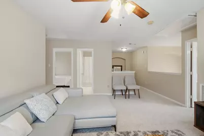 25450 Barmby Drive, Tomball, TX 77375 - Photo 15