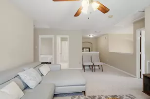 25450 Barmby Dr, Tomball, TX 77375 - Photo 15