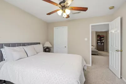 25450 Barmby Drive, Tomball, TX 77375 - Photo 17
