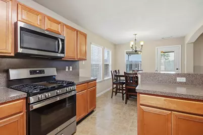 25450 Barmby Drive, Tomball, TX 77375 - Photo 7