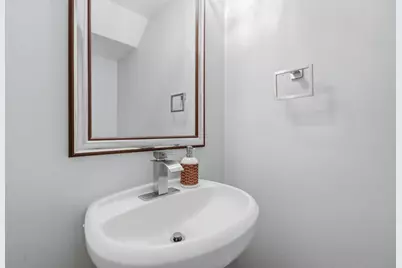 25450 Barmby Drive, Tomball, TX 77375 - Photo 23