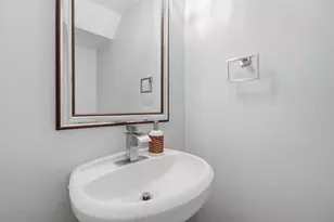 25450 Barmby Dr, Tomball, TX 77375 - Photo 23