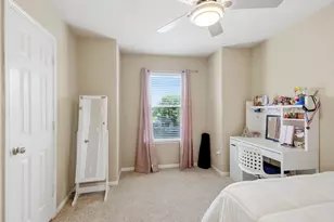 25450 Barmby Dr, Tomball, TX 77375 - Photo 19