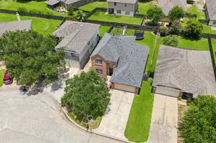 25450 Barmby Dr, Tomball, TX 77375 - Photo 35