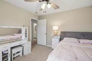 25450 Barmby Dr, Tomball, TX 77375 - Photo 21