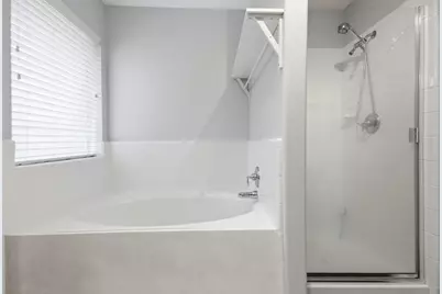 25450 Barmby Drive, Tomball, TX 77375 - Photo 13