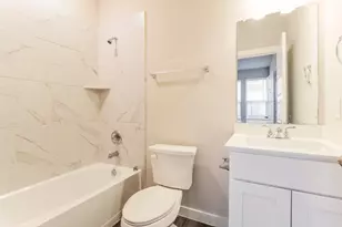 18427 Idyllic Aly, Shenandoah, TX 77385 - Photo 15