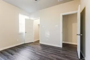 18427 Idyllic Aly, Shenandoah, TX 77385 - Photo 13