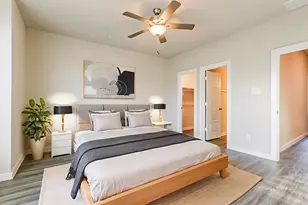 18427 Idyllic Aly, Shenandoah, TX 77385 - Photo 11