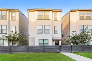 18427 Idyllic Aly, Shenandoah, TX 77385 - Photo 17