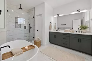 967 Highland Lgt Ln, Houston, TX 77091 - Photo 19