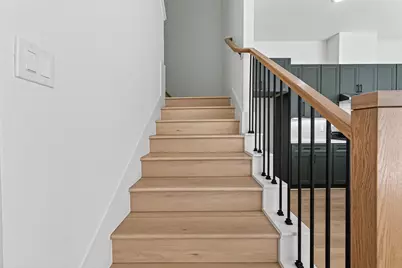 967 Highland Light Lane, Houston, TX 77091 - Photo 9