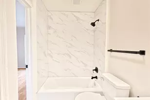 2507 Montrose Blvd, Houston, TX 77006 - Photo 23