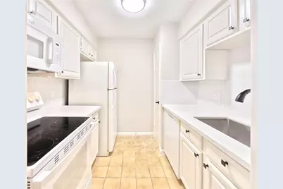 2507 Montrose Boulevard #49, Houston, TX 77006 - Photo 13