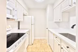 2507 Montrose Blvd, Houston, TX 77006 - Photo 13