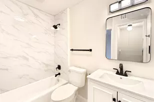 2507 Montrose Blvd, Houston, TX 77006 - Photo 23