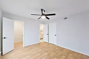 2507 Montrose Blvd, Houston, TX 77006 - Photo 19