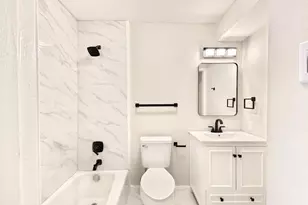 2507 Montrose Blvd, Houston, TX 77006 - Photo 25