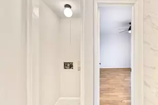 2507 Montrose Blvd, Houston, TX 77006 - Photo 25