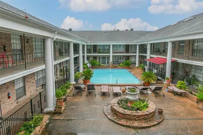 2507 Montrose Boulevard #49, Houston, TX 77006 - Photo 29