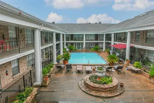 2507 Montrose Blvd, Houston, TX 77006 - Photo 29
