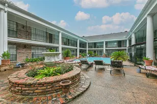 2507 Montrose Blvd, Houston, TX 77006 - Photo 31