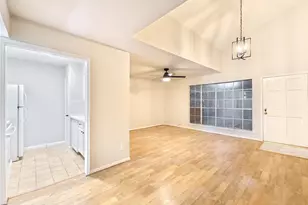 2507 Montrose Blvd, Houston, TX 77006 - Photo 3