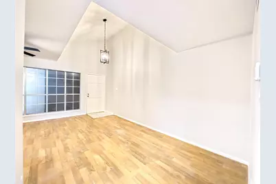 2507 Montrose Boulevard #49, Houston, TX 77006 - Photo 3