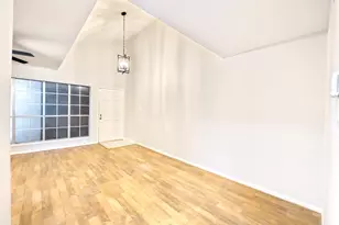 2507 Montrose Blvd, Houston, TX 77006 - Photo 3