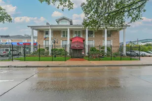 2507 Montrose Blvd, Houston, TX 77006 - Photo 31