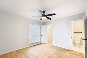 2507 Montrose Blvd, Houston, TX 77006 - Photo 21