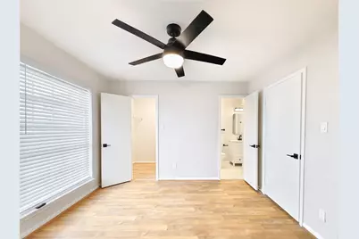2507 Montrose Boulevard #49, Houston, TX 77006 - Photo 19