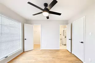 2507 Montrose Blvd, Houston, TX 77006 - Photo 19