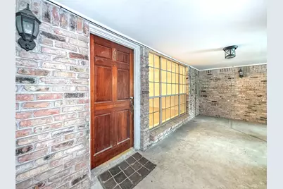 2507 Montrose Boulevard #49, Houston, TX 77006 - Photo 27