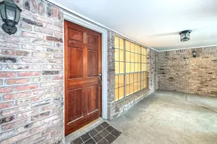 2507 Montrose Blvd, Houston, TX 77006 - Photo 27