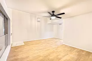 2507 Montrose Blvd, Houston, TX 77006 - Photo 7