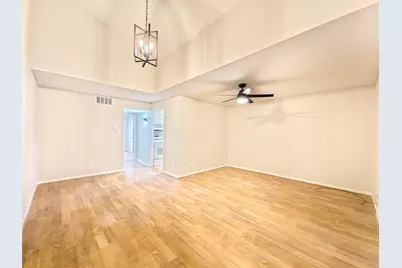 2507 Montrose Boulevard #49, Houston, TX 77006 - Photo 1
