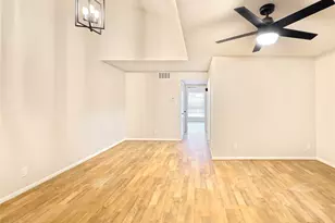 2507 Montrose Blvd, Houston, TX 77006 - Photo 5