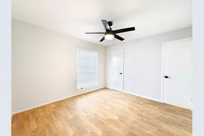 2507 Montrose Boulevard #49, Houston, TX 77006 - Photo 15