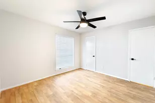 2507 Montrose Blvd, Houston, TX 77006 - Photo 15