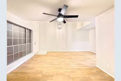 2507 Montrose Boulevard #49, Houston, TX 77006 - Photo 7
