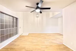 2507 Montrose Blvd, Houston, TX 77006 - Photo 7