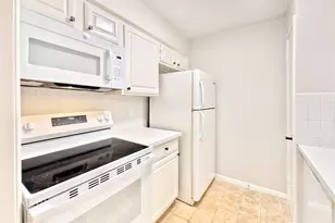 2507 Montrose Blvd, Houston, TX 77006 - Photo 13
